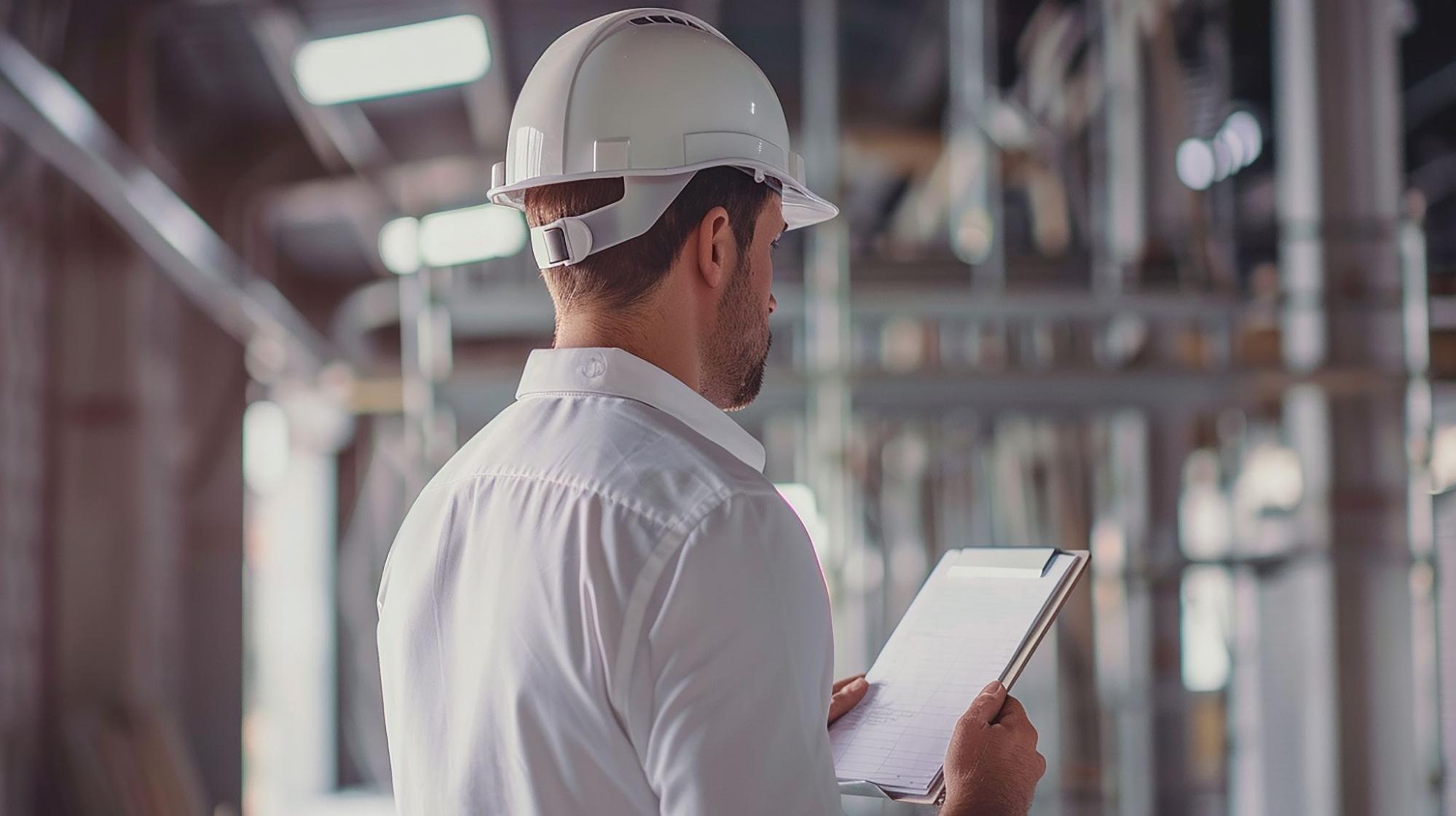 Допускаемые напряжения смятия: теоретические основы и практические расчеты