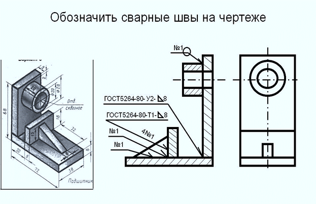 image4.png