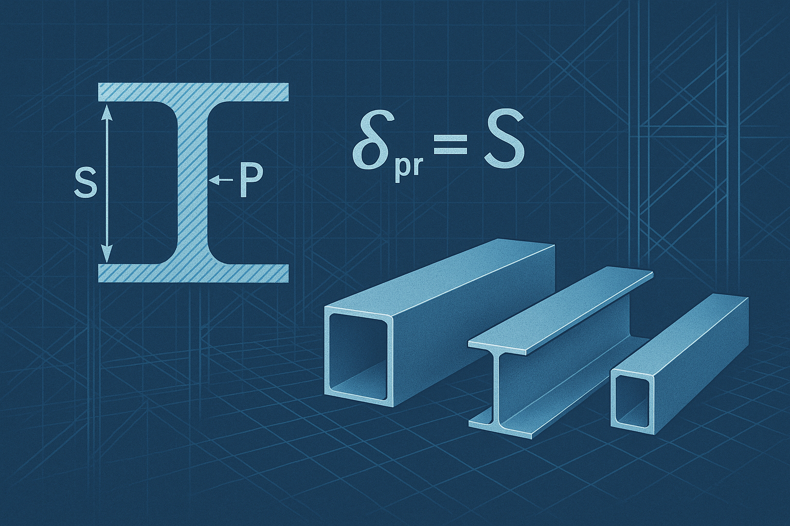 Приведенная толщина металла при лазерной резке: зачем нужна и как рассчитывается