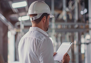 Допускаемые напряжения смятия: теоретические основы и практические расчеты