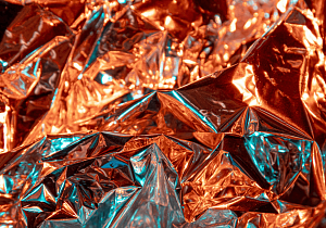 Где применяется медь