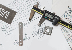 Проектирование