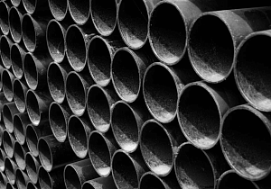 Из каких марок стали делают трубы: востребованные решения для производства