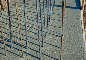 Процент армирования: назначение, нормы и расчет в строительстве