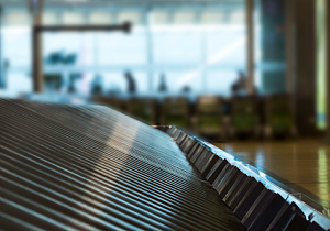 Особенности гибки листового металла