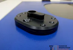 3D печать