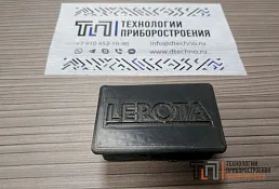 3D печать