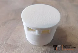 3D печать