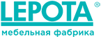 Фабрика мебели Лепота