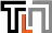 logo_mini.png