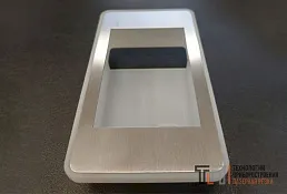 Проектирование