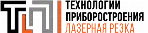logo black.png