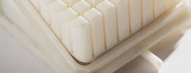 3D печать под ключ