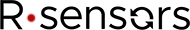 R-Sensors