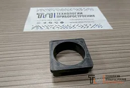 3D печать