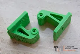 3D печать