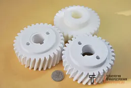 3D печать