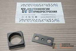 3D печать