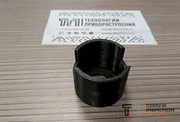 3D печать