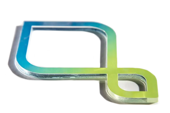 УФ печать