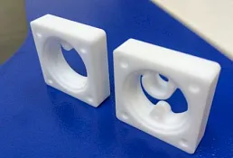 3D печать